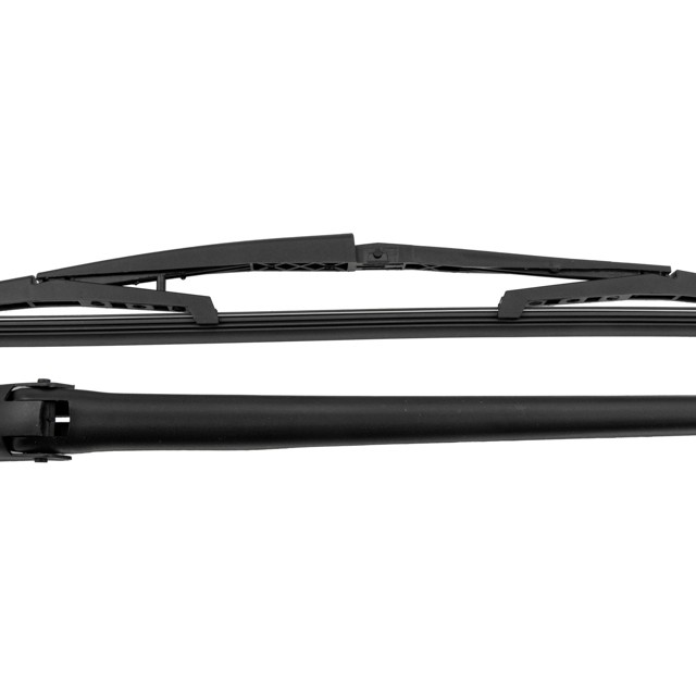 ΥΑΛΟΚΑΘΑΡΙΣΤΗΡΑΣ ΠΙΣΩ ΜΕ ΜΠΡΑΤΣΟ ΓΙΑ ALFA ROMEO 147 01+ 36cm orig.103-00-001-C/WRQ0185/46480731/1404RWT1 ΝΤΥ - 1 τεμ.