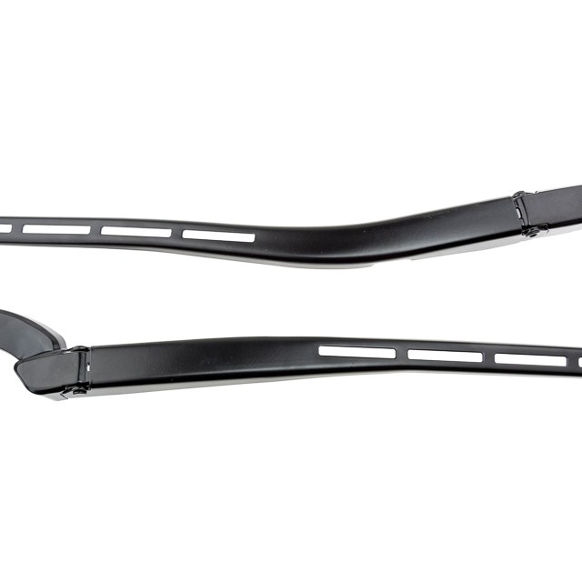 ΥΑΛΟΚΑΘΑΡΙΣΤΗΡΕΣ ΕΜΠΡΟΣ ΓΙΑ AUDI A4 B6/B7 2004+ Υ orig.2190036/2190037/8E1955407C/8E1955408C - 2ΤΕΜ.