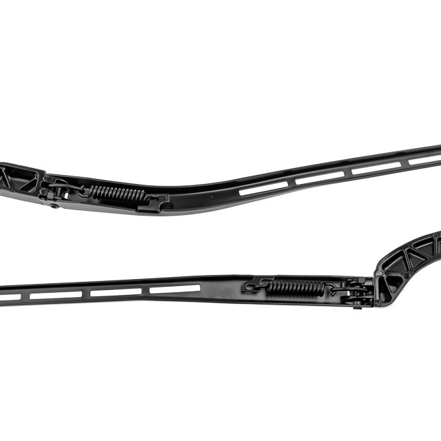 ΥΑΛΟΚΑΘΑΡΙΣΤΗΡΕΣ ΕΜΠΡΟΣ ΓΙΑ AUDI A4 B6/B7 2004+ Υ orig.2190036/2190037/8E1955407C/8E1955408C - 2ΤΕΜ.