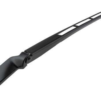 ΥΑΛΟΚΑΘΑΡΙΣΤΗΡΑΣ ΠΙΣΩ ΜΕ ΜΠΡΑΤΣΟ ΓΙΑ AUDI Q7 06+ orig.2190937/4L1955407/4L1955407A ΝΤΥ - 1 τεμ.