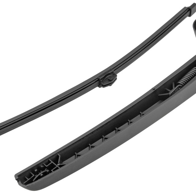 ΥΑΛΟΚΑΘΑΡΙΣΤΗΡΑΣ ΠΙΣΩ ΜΕ ΜΠΡΑΤΣΟ ΓΙΑ AUDI Q5 08+ 32cm orig.103-00-008-C/39-0402/8R09554071P9/1365RWT1 ΝΤΥ - 1 τεμ.