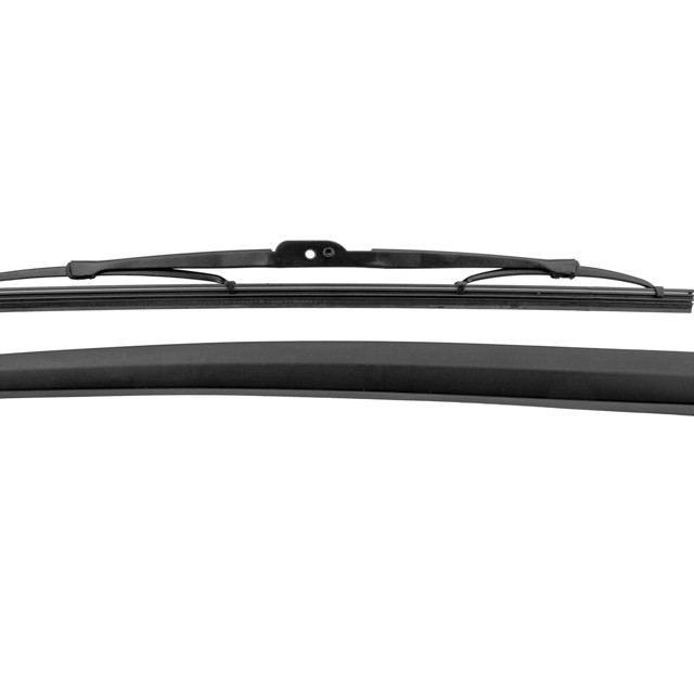 ΥΑΛΟΚΑΘΑΡΙΣΤΗΡΑΣ ΠΙΣΩ ΜΕ ΜΠΡΑΤΣΟ ΓΙΑ AUDI Q7 06+ 36cm orig.103-00-009-C/39-0378/4L0955407/1371RWT1 ΝΤΥ - 1 τεμ.