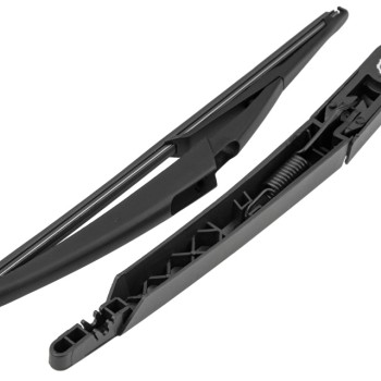 ΥΑΛΟΚΑΘΑΡΙΣΤΗΡΑΣ ΠΙΣΩ ΜΕ ΜΠΡΑΤΣΟ ΓΙΑ BMW E46 FL SW 01+ 30cm orig.103-00-011/39-0431/61628220830/2008RWT1 ΝΤΥ - 1 τεμ.