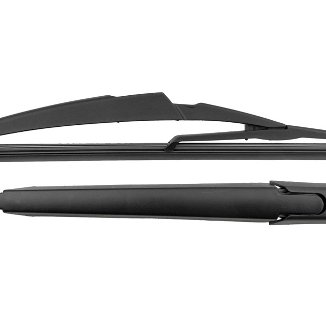 ΥΑΛΟΚΑΘΑΡΙΣΤΗΡΑΣ ΠΙΣΩ ΜΕ ΜΠΡΑΤΣΟ ΓΙΑ BMW E46 FL SW 01+ 30cm orig.103-00-011/39-0431/61628220830/2008RWT1 ΝΤΥ - 1 τεμ.