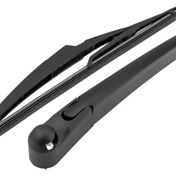 ΥΑΛΟΚΑΘΑΡΙΣΤΗΡΑΣ ΠΙΣΩ ΜΕ ΜΠΡΑΤΣΟ ΓΙΑ MINI COOPER R50/R53 01+ 29cm orig.103-00-065/39-0383/61627044627 ΝΤΥ - 1 τεμ.