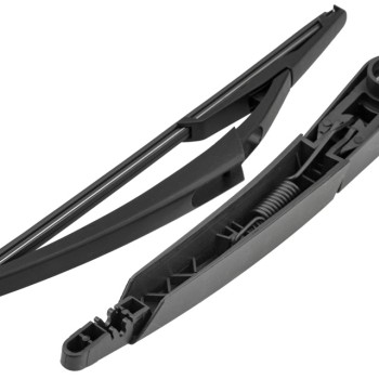 ΥΑΛΟΚΑΘΑΡΙΣΤΗΡΑΣ ΠΙΣΩ ΜΕ ΜΠΡΑΤΣΟ ΓΙΑ MINI COOPER R56 07+ 26cm orig.MMAWRQ0319/39-0346/61622754287 ΝΤΥ - 1 τεμ.