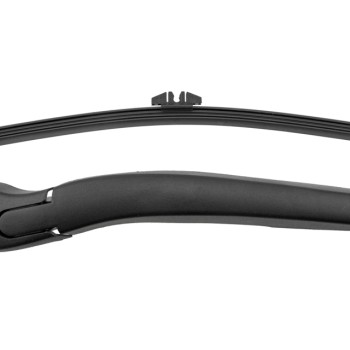 ΥΑΛΟΚΑΘΑΡΙΣΤΗΡΑΣ ΠΙΣΩ ΜΕ ΜΠΡΑΤΣΟ ΓΙΑ BMW F31 11+ 30cm orig.723180226/61627066175/20D1RWT1/61627312792 ΝΤΥ - 1 τεμ.