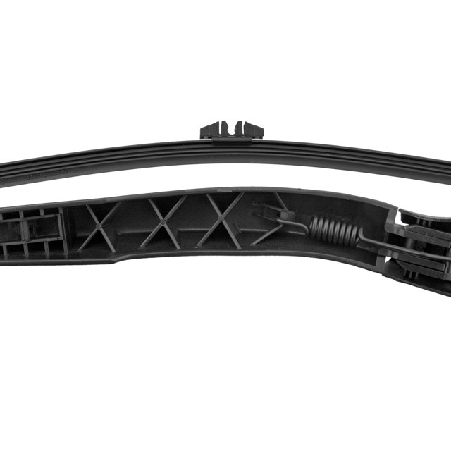 ΥΑΛΟΚΑΘΑΡΙΣΤΗΡΑΣ ΠΙΣΩ ΜΕ ΜΠΡΑΤΣΟ ΓΙΑ BMW F31 11+ 30cm orig.723180226/61627066175/20D1RWT1/61627312792 ΝΤΥ - 1 τεμ.