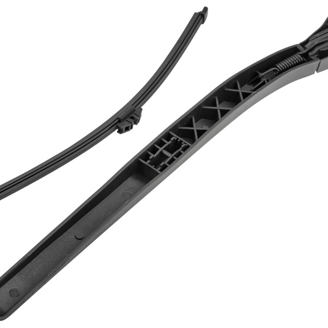 ΥΑΛΟΚΑΘΑΡΙΣΤΗΡΑΣ ΠΙΣΩ ΜΕ ΜΠΡΑΤΣΟ ΓΙΑ BMW F11 10+ 35cm orig.723180226/39-0458/61627207042/2019RWT1 ΝΤΥ - 1 τεμ.