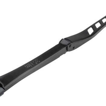 ΥΑΛΟΚΑΘΑΡΙΣΤΗΡΑΣ ΠΙΣΩ ΜΕ ΜΠΡΑΤΣΟ ΓΙΑ BMW E60/E61/E63 03+ orig.2190445/61617198597 ΝΤΥ - 1 τεμ.