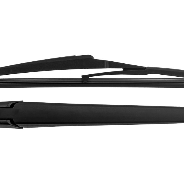 JEEP GRAND CHEROKEE III 2011+ ΥΑΛΟΚΑΘΑΡΙΣΤΗΡΑΣ ΠΙΣΩ ΜΕ ΜΠΡΑΤΣΟ 31cm orig.68079868AA