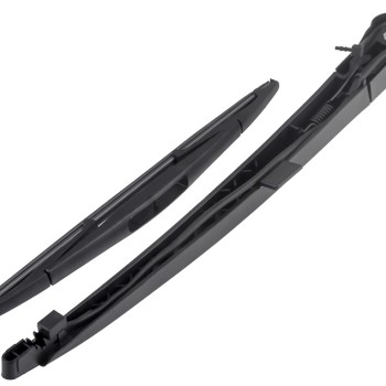 CADILLAC ESCALADE 2006+ ΥΑΛΟΚΑΘΑΡΙΣΤΗΡΑΣ ΠΙΣΩ ΜΕ ΜΠΡΑΤΣΟ 30cm orig.15277756