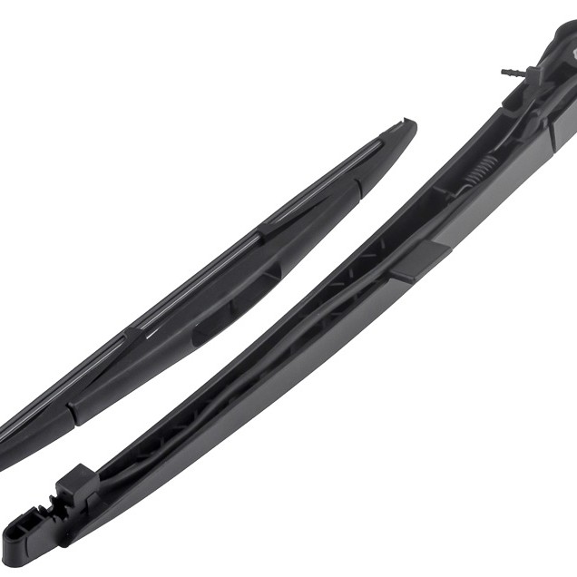 CADILLAC ESCALADE 2006+ ΥΑΛΟΚΑΘΑΡΙΣΤΗΡΑΣ ΠΙΣΩ ΜΕ ΜΠΡΑΤΣΟ 30cm orig.15277756