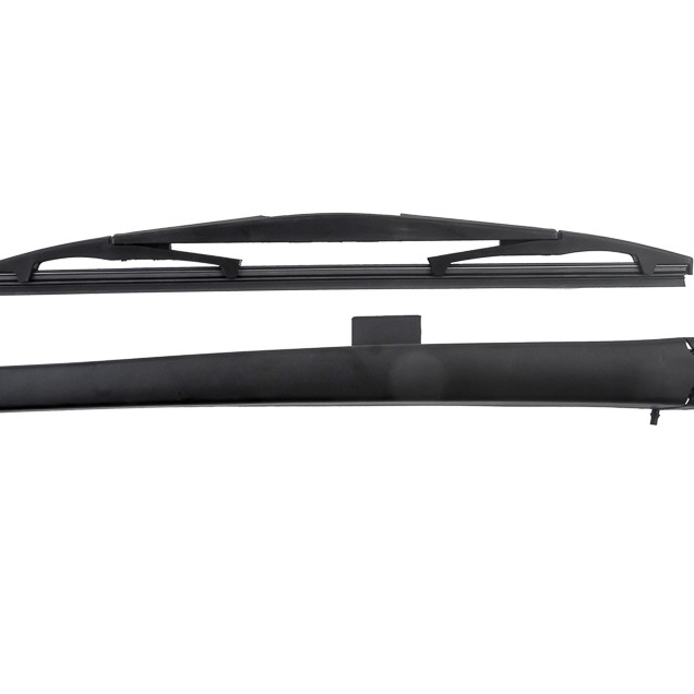 CADILLAC ESCALADE 2006+ ΥΑΛΟΚΑΘΑΡΙΣΤΗΡΑΣ ΠΙΣΩ ΜΕ ΜΠΡΑΤΣΟ 30cm orig.15277756