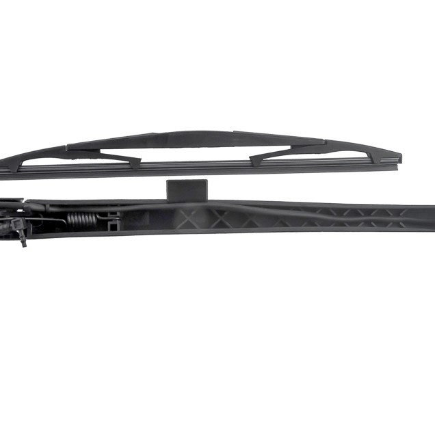 CADILLAC ESCALADE 2006+ ΥΑΛΟΚΑΘΑΡΙΣΤΗΡΑΣ ΠΙΣΩ ΜΕ ΜΠΡΑΤΣΟ 30cm orig.15277756