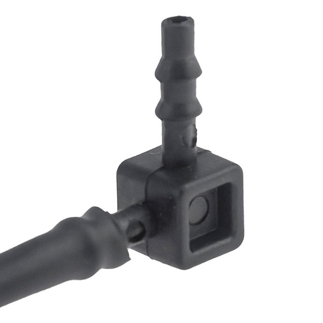 CADILLAC ESCALADE 2006+ ΥΑΛΟΚΑΘΑΡΙΣΤΗΡΑΣ ΠΙΣΩ ΜΕ ΜΠΡΑΤΣΟ 30cm orig.15277756