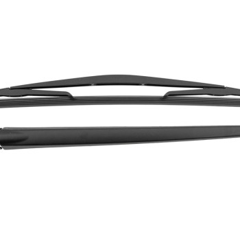 ΥΑΛΟΚΑΘΑΡΙΣΤΗΡΑΣ ΠΙΣΩ ΜΕ ΜΠΡΑΤΣΟ ΓΙΑ CITROEN XSARA PICASSO 99+ 40,5cm orig.103-00-027-C/39-0482/5708RWT2 ΝΤΥ - 1 τεμ.