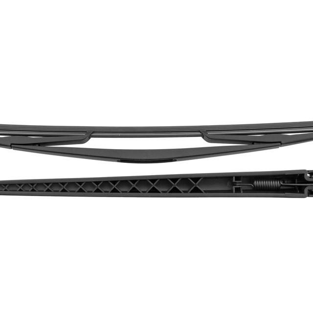 ΥΑΛΟΚΑΘΑΡΙΣΤΗΡΑΣ ΠΙΣΩ ΜΕ ΜΠΡΑΤΣΟ ΓΙΑ CITROEN XSARA PICASSO 99+ 40,5cm orig.103-00-027-C/39-0482/5708RWT2 ΝΤΥ - 1 τεμ.