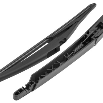 ΥΑΛΟΚΑΘΑΡΙΣΤΗΡΑΣ ΠΙΣΩ ΜΕ ΜΠΡΑΤΣΟ ΓΙΑ CITROEN C2 03+ 30,5cm orig.103-00-022-C/39-0215/6429W3/2308RWT1 ΝΤΥ - 1 τεμ.