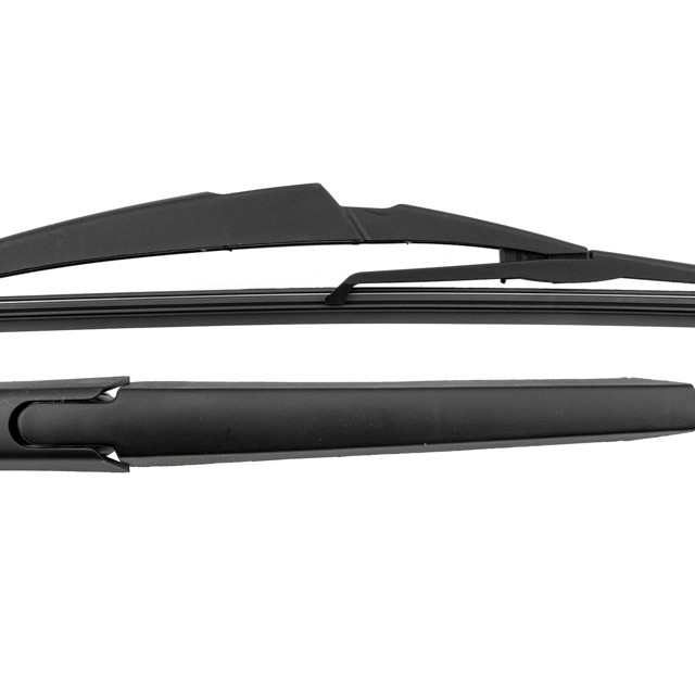 ΥΑΛΟΚΑΘΑΡΙΣΤΗΡΑΣ ΠΙΣΩ ΜΕ ΜΠΡΑΤΣΟ ΓΙΑ CITROEN C2 03+ 30,5cm orig.103-00-022-C/39-0215/6429W3/2308RWT1 ΝΤΥ - 1 τεμ.