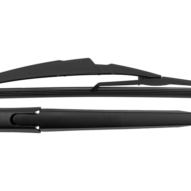 ΥΑΛΟΚΑΘΑΡΙΣΤΗΡΑΣ ΠΙΣΩ ΜΕ ΜΠΡΑΤΣΟ ΓΙΑ CITROEN C3 PICASSO 08+ 29cm orig.103-00-024-C/2331RWT1/6429GN ΝΤΥ - 1 τεμ.