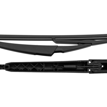 ΥΑΛΟΚΑΘΑΡΙΣΤΗΡΑΣ ΠΙΣΩ ΜΕ ΜΠΡΑΤΣΟ ΓΙΑ CITROEN C3 PICASSO 08+ 29cm orig.103-00-024-C/2331RWT1/6429GN ΝΤΥ - 1 τεμ.