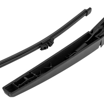 ΥΑΛΟΚΑΘΑΡΙΣΤΗΡΑΣ ΠΙΣΩ ΜΕ ΜΠΡΑΤΣΟ ΓΙΑ CITROEN C5 SW 08+ 25cm orig.2334RWT1 ΝΤΥ - 1 τεμ.