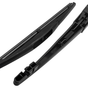 CITROEN C4 AIRCROSS 2010+ ΥΑΛΟΚΑΘΑΡΙΣΤΗΡΑΣ ΠΙΣΩ ME ΜΠΡΑΤΣΟ 25cm orig.6429.EG / 6429.EH