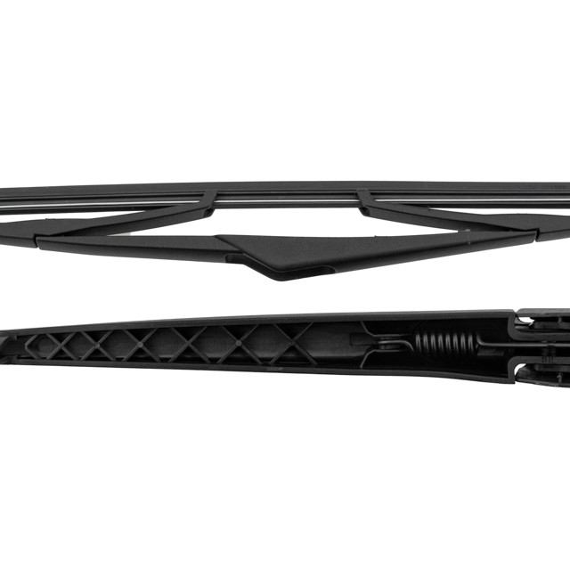 ΥΑΛΟΚΑΘΑΡΙΣΤΗΡΑΣ ΠΙΣΩ ΜΕ ΜΠΡΑΤΣΟ ΓΙΑ FORD S-MAX 06+ 33,5cm orig.103-00-048-C/39-0356/1515014/3275RWT2 ΝΤΥ - 1 τεμ.