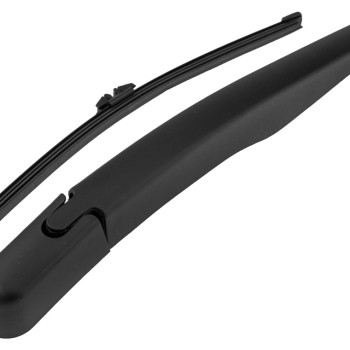 ΥΑΛΟΚΑΘΑΡΙΣΤΗΡΑΣ ΠΙΣΩ ΜΕ ΜΠΡΑΤΣΟ ΓΙΑ FORD KUGA 13+ 29cm orig.103-00-049-C/BB53-17B412-AC/32X1RWT1 ΝΤΥ - 1 τεμ.