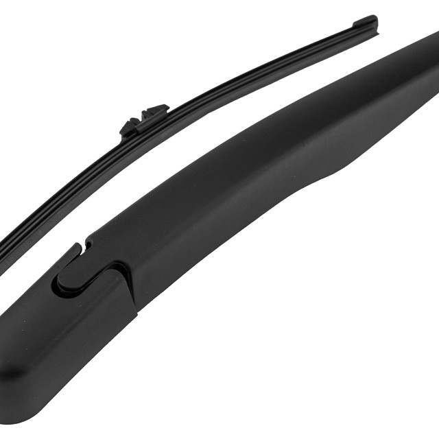 ΥΑΛΟΚΑΘΑΡΙΣΤΗΡΑΣ ΠΙΣΩ ΜΕ ΜΠΡΑΤΣΟ ΓΙΑ FORD KUGA 13+ 29cm orig.103-00-049-C/BB53-17B412-AC/32X1RWT1 ΝΤΥ - 1 τεμ.