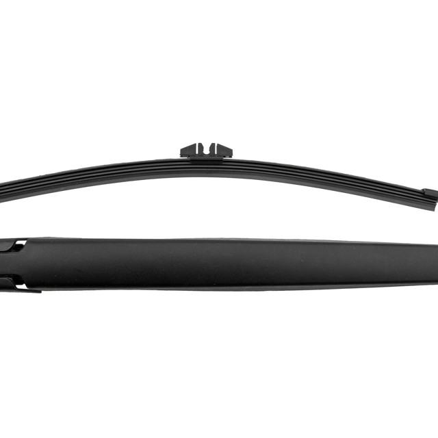 ΥΑΛΟΚΑΘΑΡΙΣΤΗΡΑΣ ΠΙΣΩ ΜΕ ΜΠΡΑΤΣΟ ΓΙΑ FORD KUGA 13+ 29cm orig.103-00-049-C/BB53-17B412-AC/32X1RWT1 ΝΤΥ - 1 τεμ.