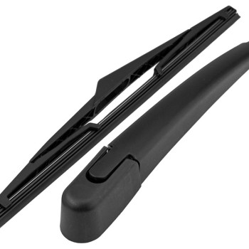 ΥΑΛΟΚΑΘΑΡΙΣΤΗΡΑΣ ΠΙΣΩ ΜΕ ΜΠΡΑΤΣΟ ΓΙΑ FORD MONDEO SW 07+ 30,5cm orig.103-00-050-C/39-0377/3219RWT1 ΝΤΥ - 1 τεμ.