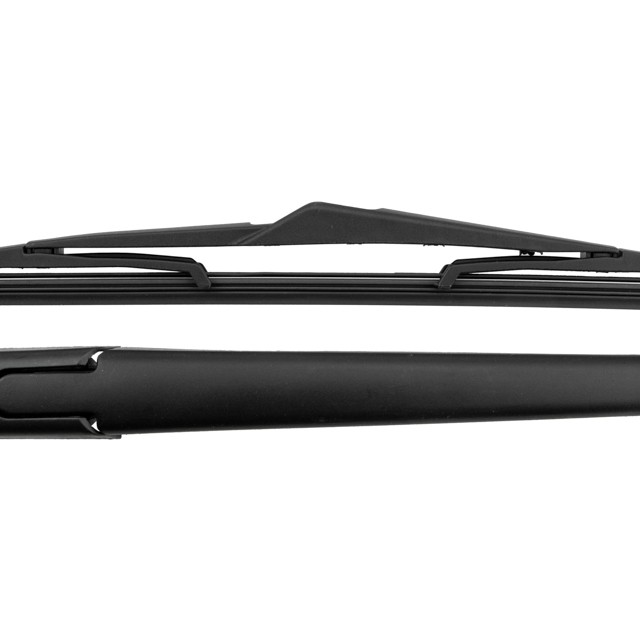 ΥΑΛΟΚΑΘΑΡΙΣΤΗΡΑΣ ΠΙΣΩ ΜΕ ΜΠΡΑΤΣΟ ΓΙΑ FORD MONDEO SW 07+ 30,5cm orig.103-00-050-C/39-0377/3219RWT1 ΝΤΥ - 1 τεμ.