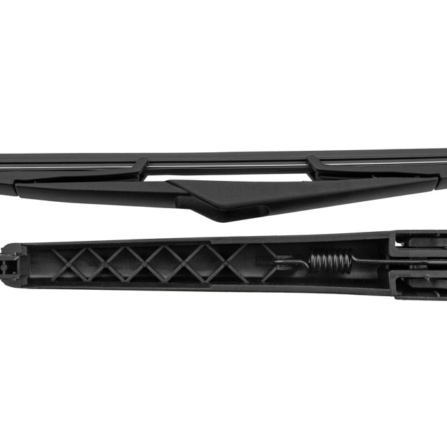 ΥΑΛΟΚΑΘΑΡΙΣΤΗΡΑΣ ΠΙΣΩ ΜΕ ΜΠΡΑΤΣΟ ΓΙΑ FORD MONDEO SW 07+ 30,5cm orig.103-00-050-C/39-0377/3219RWT1 ΝΤΥ - 1 τεμ.