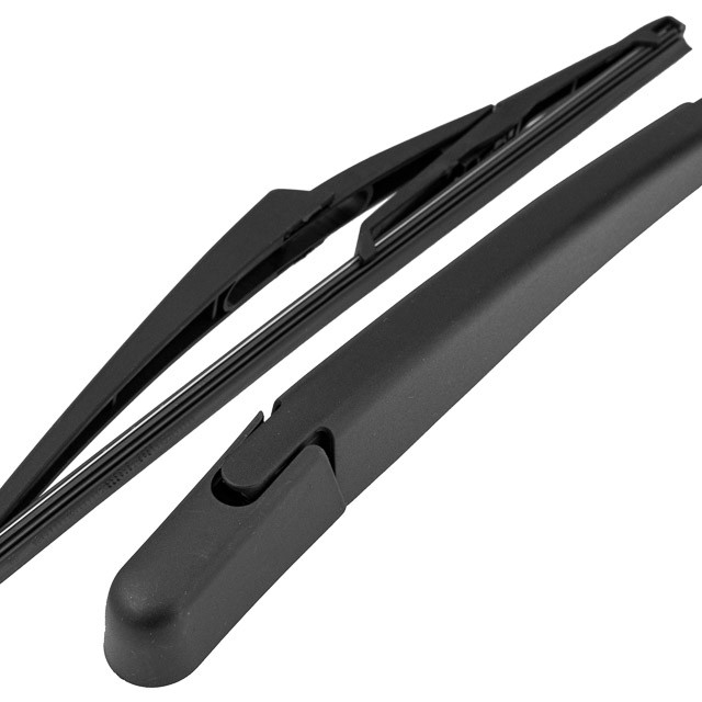 ΥΑΛΟΚΑΘΑΡΙΣΤΗΡΑΣ ΠΙΣΩ ΜΕ ΜΠΡΑΤΣΟ ΓΙΑ FORD FOCUS C-MAX 03+ 30.5cm orig.1578778/3M51-R17526-AB/3235RWT1 ΝΤΥ - 1 τεμ.