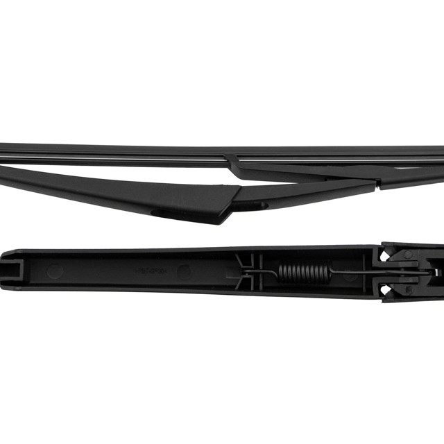 ΥΑΛΟΚΑΘΑΡΙΣΤΗΡΑΣ ΠΙΣΩ ΜΕ ΜΠΡΑΤΣΟ ΓΙΑ FORD FOCUS C-MAX 03+ 30.5cm orig.1578778/3M51-R17526-AB/3235RWT1 ΝΤΥ - 1 τεμ.