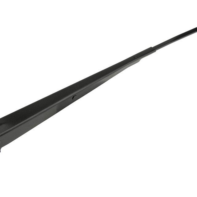 ΥΑΛΟΚΑΘΑΡΙΣΤΗΡΑΣ ΠΙΣΩ ΜΕ ΜΠΡΑΤΣΟ ΓΙΑ FORD TRANSIT MK6/MK7 00>13 orig.4041918/YC1517526DA ΝΤΥ - 1 τεμ.