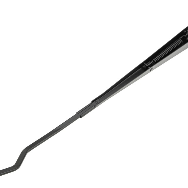 ΥΑΛΟΚΑΘΑΡΙΣΤΗΡΑΣ ΠΙΣΩ ΜΕ ΜΠΡΑΤΣΟ ΓΙΑ FORD TRANSIT MK6/MK7 00>13 orig.4041918/YC1517526DA ΝΤΥ - 1 τεμ.