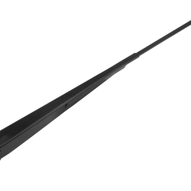 FORD TRANSIT MK6/MK7 2000-2013 ΜΠΡΑΤΣΟ ΥΑΛΟΚΑΘΑΡΙΣΤΗΡΑ ΜΠΡΟΣΤΙΝΟ ΣΥΝΟΔΗΓΟΥ orig.4041916/YC1517526BA