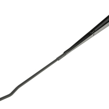 FORD TRANSIT MK6/MK7 2000-2013 ΜΠΡΑΤΣΟ ΥΑΛΟΚΑΘΑΡΙΣΤΗΡΑ ΜΠΡΟΣΤΙΝΟ ΣΥΝΟΔΗΓΟΥ orig.4041916/YC1517526BA