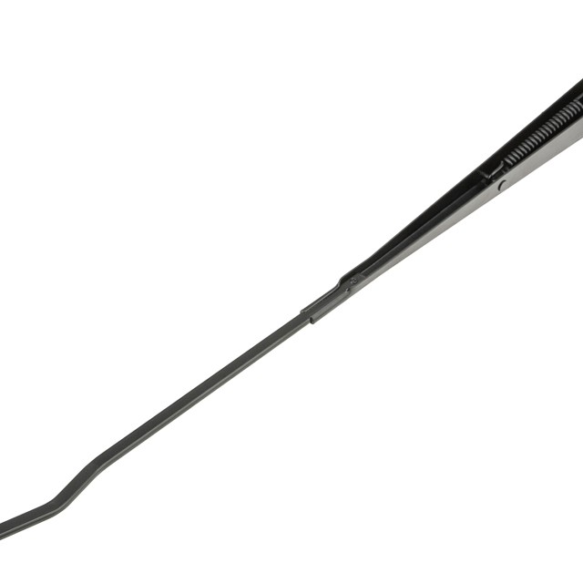 FORD TRANSIT MK6/MK7 2000-2013 ΜΠΡΑΤΣΟ ΥΑΛΟΚΑΘΑΡΙΣΤΗΡΑ ΜΠΡΟΣΤΙΝΟ ΣΥΝΟΔΗΓΟΥ orig.4041916/YC1517526BA