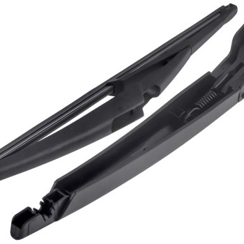 FORD KA 2008+ ΥΑΛΟΚΑΘΑΡΙΣΤΗΡΑΣ ΠΙΣΩ ME ΜΠΡΑΤΣΟ 29cm orig.1554050