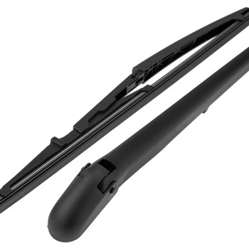 ΥΑΛΟΚΑΘΑΡΙΣΤΗΡΑΣ ΠΙΣΩ ΜΕ ΜΠΡΑΤΣΟ ΓΙΑ FIAT STILO 5D 01+/SEICENTO 98+ 33,4cm orig.3018RWT1/7781640/5896589 ΝΤΥ - 1 τεμ.