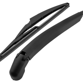 ΥΑΛΟΚΑΘΑΡΙΣΤΗΡΑΣ ΠΙΣΩ ΜΕ ΜΠΡΑΤΣΟ ΓΙΑ FIAT BRAVO 2007+ 29cm orig.39-0418/51780994/3031RWT1 ΝΤΥ - 1 τεμ.