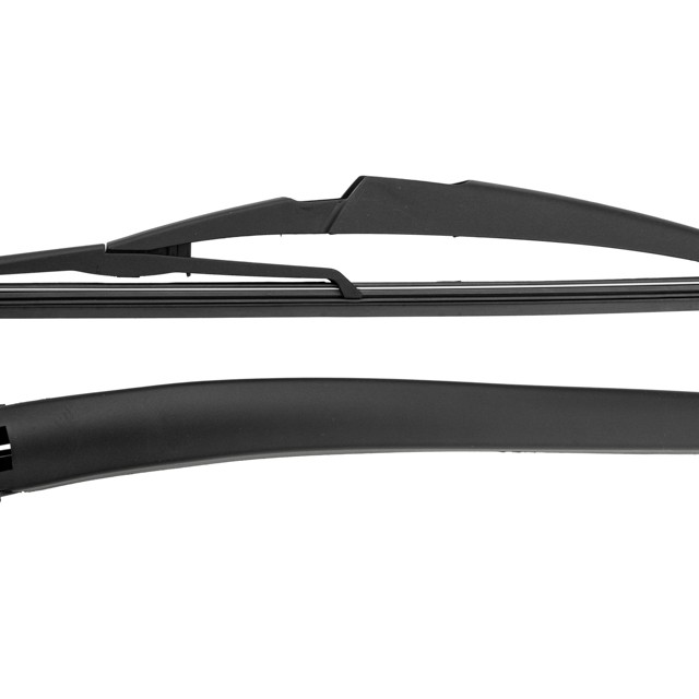 ΥΑΛΟΚΑΘΑΡΙΣΤΗΡΑΣ ΠΙΣΩ ΜΕ ΜΠΡΑΤΣΟ ΓΙΑ FIAT BRAVO 2007+ 29cm orig.39-0418/51780994/3031RWT1 ΝΤΥ - 1 τεμ.