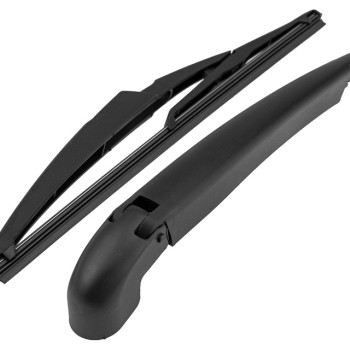 ΥΑΛΟΚΑΘΑΡΙΣΤΗΡΑΣ ΠΙΣΩ ΜΕ ΜΠΡΑΤΣΟ ΓΙΑ FIAT 500 2007+ 29cm orig.103-00-035C/39-0372/3035RWT2/71751023 ΝΤΥ - 1 τεμ.