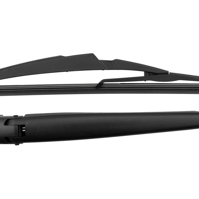 ΥΑΛΟΚΑΘΑΡΙΣΤΗΡΑΣ ΠΙΣΩ ΜΕ ΜΠΡΑΤΣΟ ΓΙΑ FIAT 500 2007+ 29cm orig.103-00-035C/39-0372/3035RWT2/71751023 ΝΤΥ - 1 τεμ.