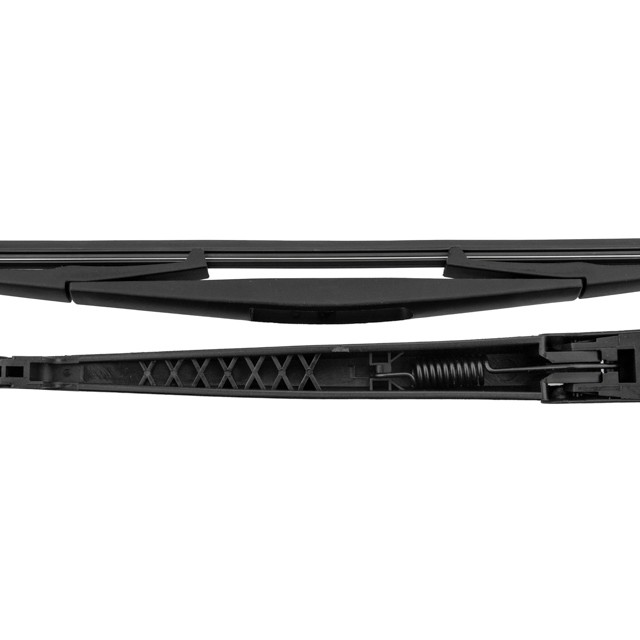 ΥΑΛΟΚΑΘΑΡΙΣΤΗΡΑΣ ΠΙΣΩ ΜΕ ΜΠΡΑΤΣΟ ΓΙΑ HONDA CR-V 2007+ 35cm orig.103-00-052-C/39-0336/76720SWA003 ΝΤΥ - 1 τεμ.