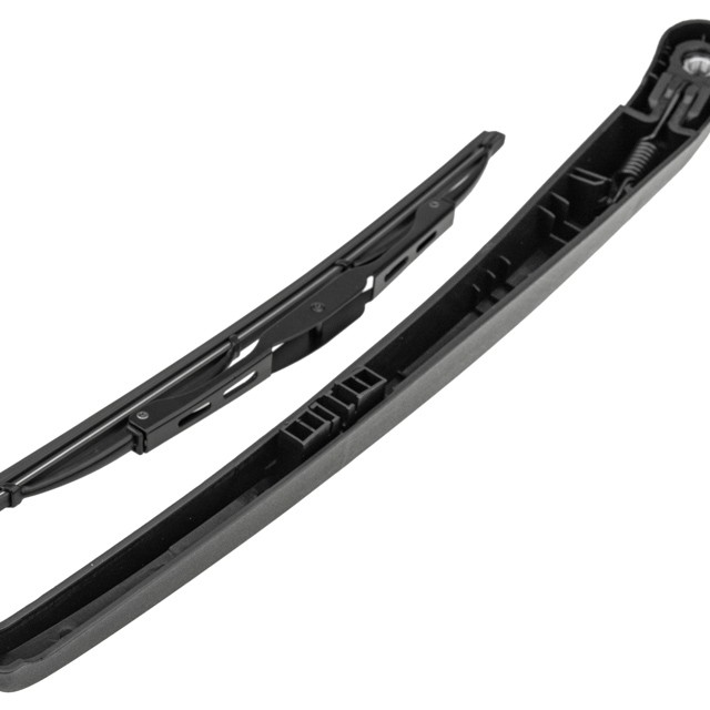 ΥΑΛΟΚΑΘΑΡΙΣΤΗΡΑΣ ΠΙΣΩ ΜΕ ΜΠΡΑΤΣΟ ΓΙΑ HYUNDAI TUCSON 2004+ 30,5cm orig.723180086/988112E500/4047RWT2 ΝΤΥ - 1 τεμ.